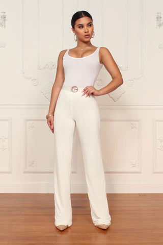 Day to Night Jumpsuit