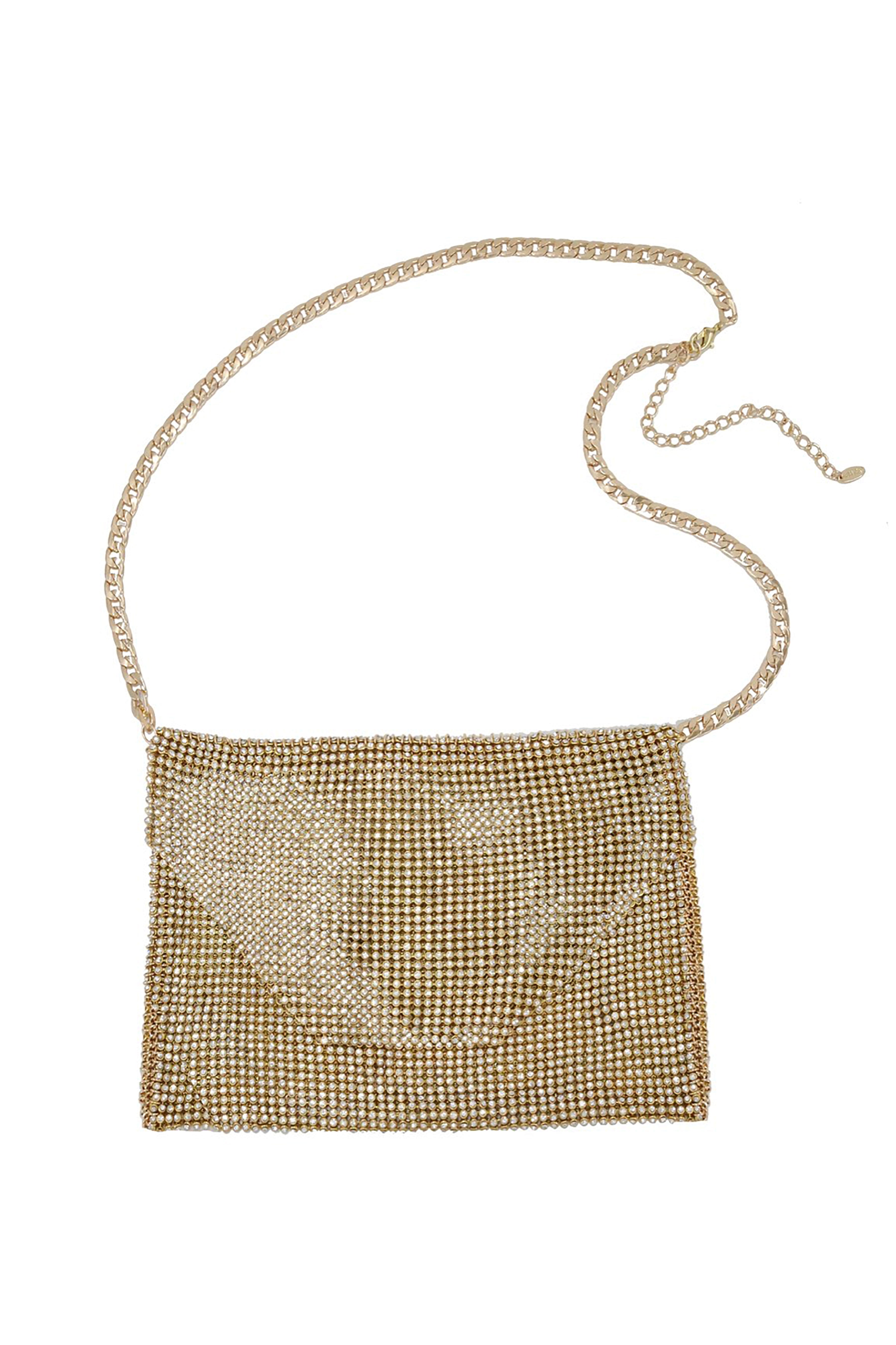 Night Out Belt Bag