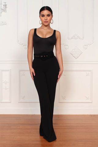 Joie Jumpsuit