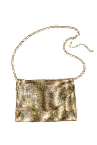Be Dazzled Pouch